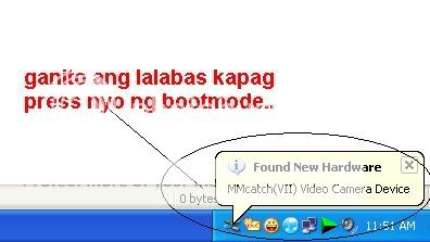 bootmode-2.jpg
