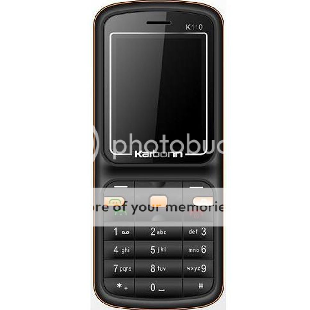 19_zps43069e56.jpg