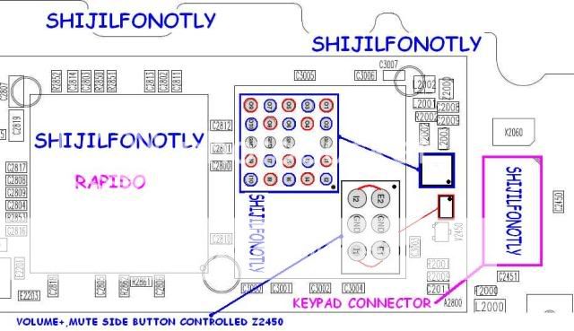 NOKIA-E51KEYPADSOLUTION.jpg