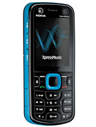 nokia-5320.jpg