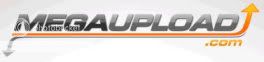 megaupload-logo.jpg