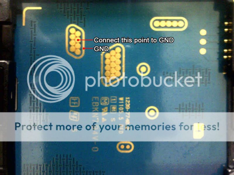 SE_SO-02C_TP_zps32e22483.jpg