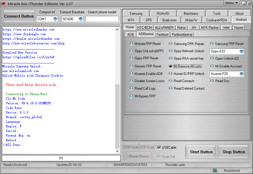 redmi-6a-pattern-lock-removed-success-by-miracle-thunder-3.jpg