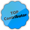 TopContributor.png
