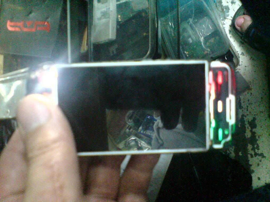 DSC00072.jpg
