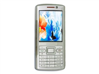 huaweiu6100-1354160689-2.jpg