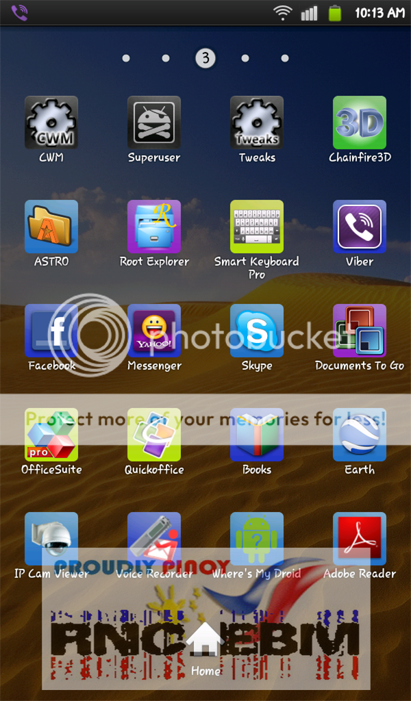 SC20110730-101325.png