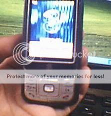 u900unit1.jpg