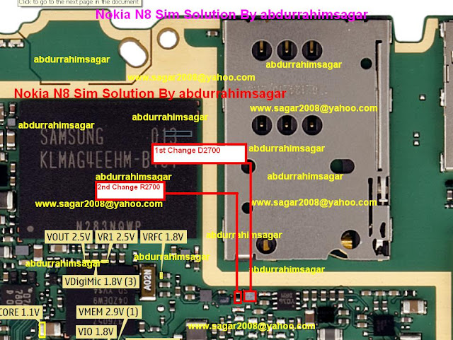 N8+sim+solution.jpg