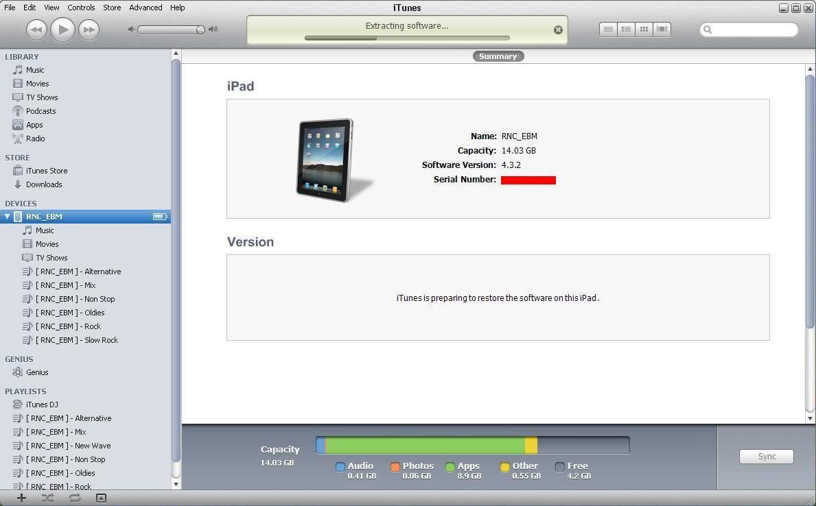 iPad3G_01.jpg