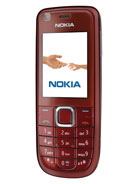 nokia-3120cl.jpg