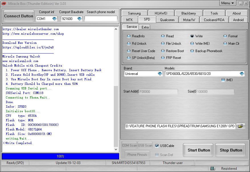 samsung-e1200y-flash-success-by-miracle-thunder-3.png