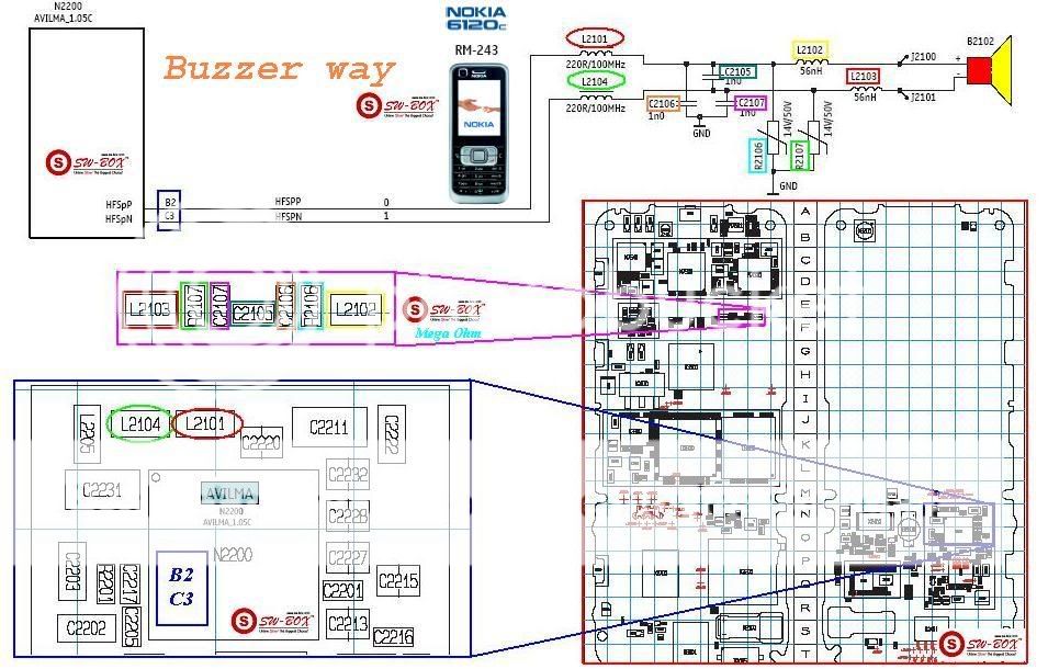 6120c20Buzzer20way.jpg