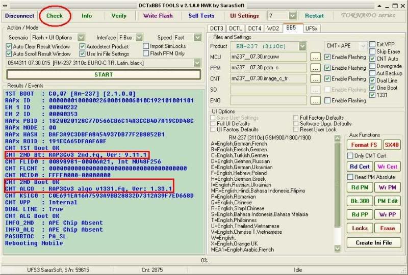 checkdetails.jpg
