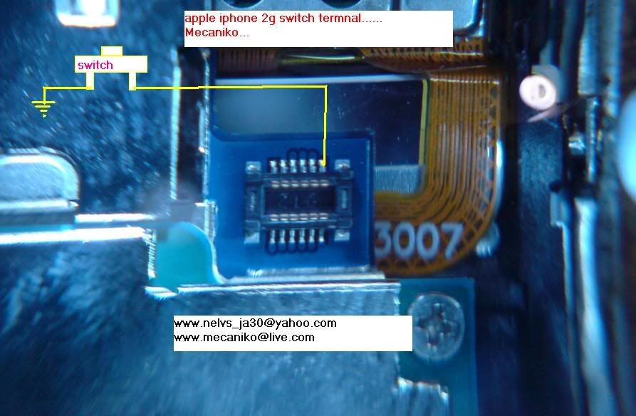 2gswitchways.jpg