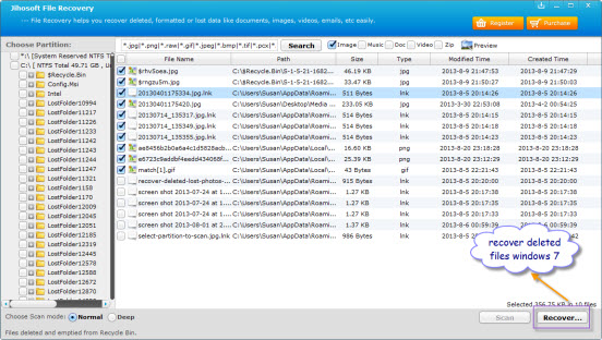 recover-deleted-files-windows-7.jpg