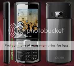 downloadjl_zps7231d723.jpg
