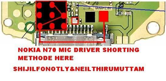 N70MICSOLUTION.jpg