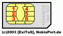sim2.gif