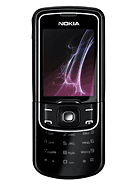 nokia-8600.gif