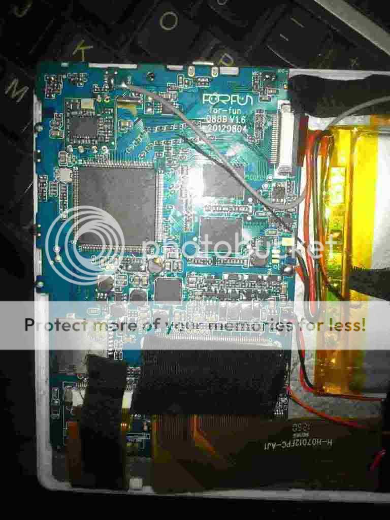 attachment_zpsc38b4509.jpg