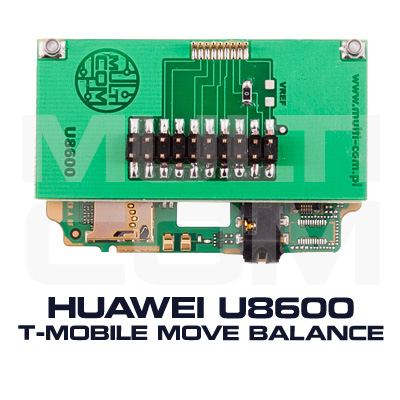 HUA_U8600_400.jpg