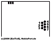 n70.gif