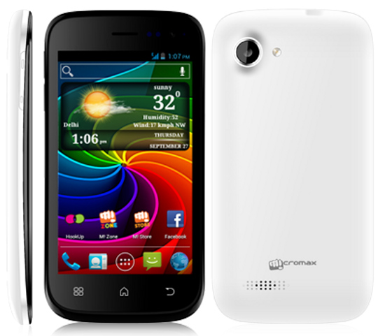 Micromax-A68-Smarty-4.0.jpg