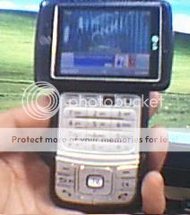 u900unit2.jpg