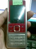 6300a2.jpg