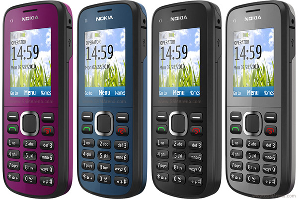 nokia-c1-02-all.jpg