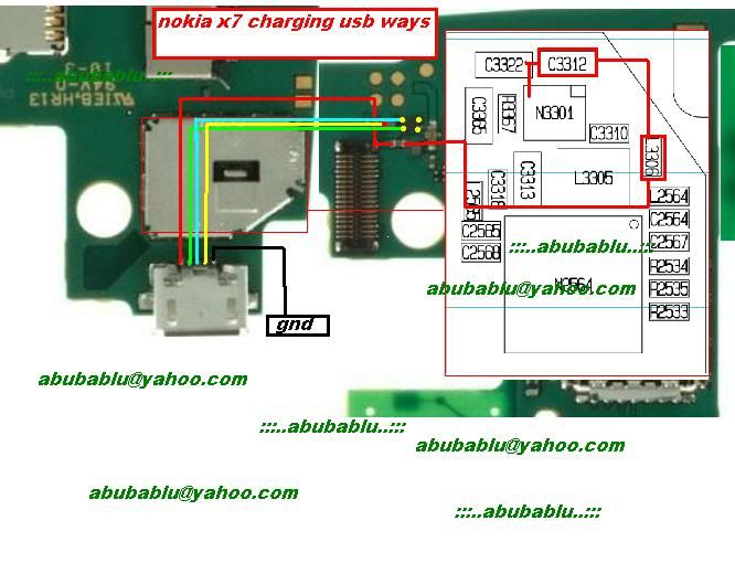 usbways.jpg