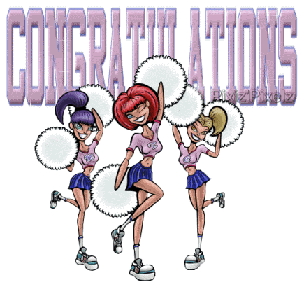 congratulation-71%20animated.gif