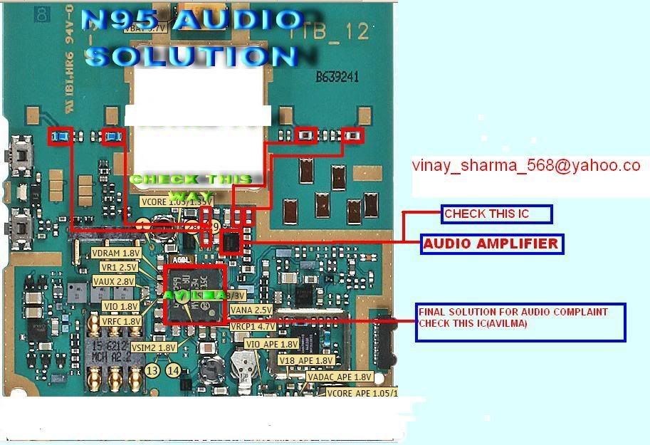 N95AUDIOWAY1f.jpg
