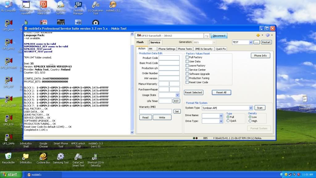 n77.jpg