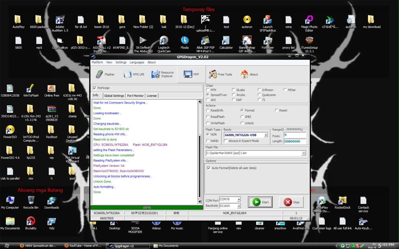 h869-1.jpg