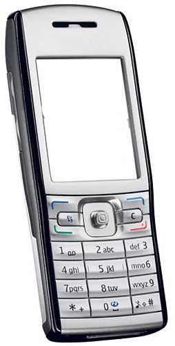 Branded-Mobile-Phone-E50-.jpg