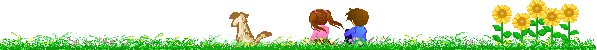 260g7j10.gif