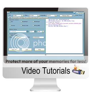 logo_video_tutorials_zps1abca8cc.png