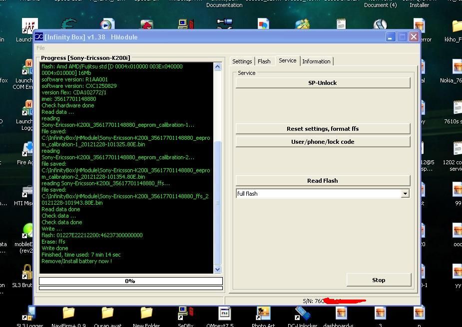 finishk2001_zps8b39dcc6.jpg