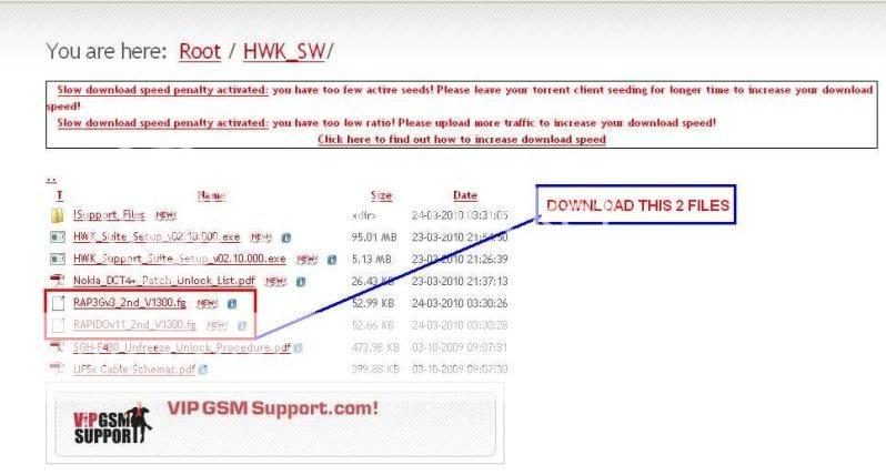 supportsite.jpg