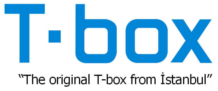 T-box-logo1.jpg