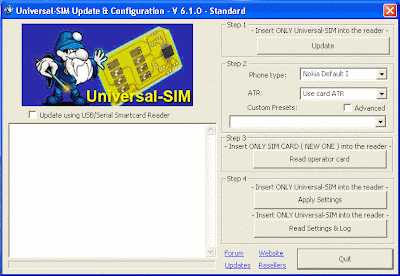 Universal+sim610.gif