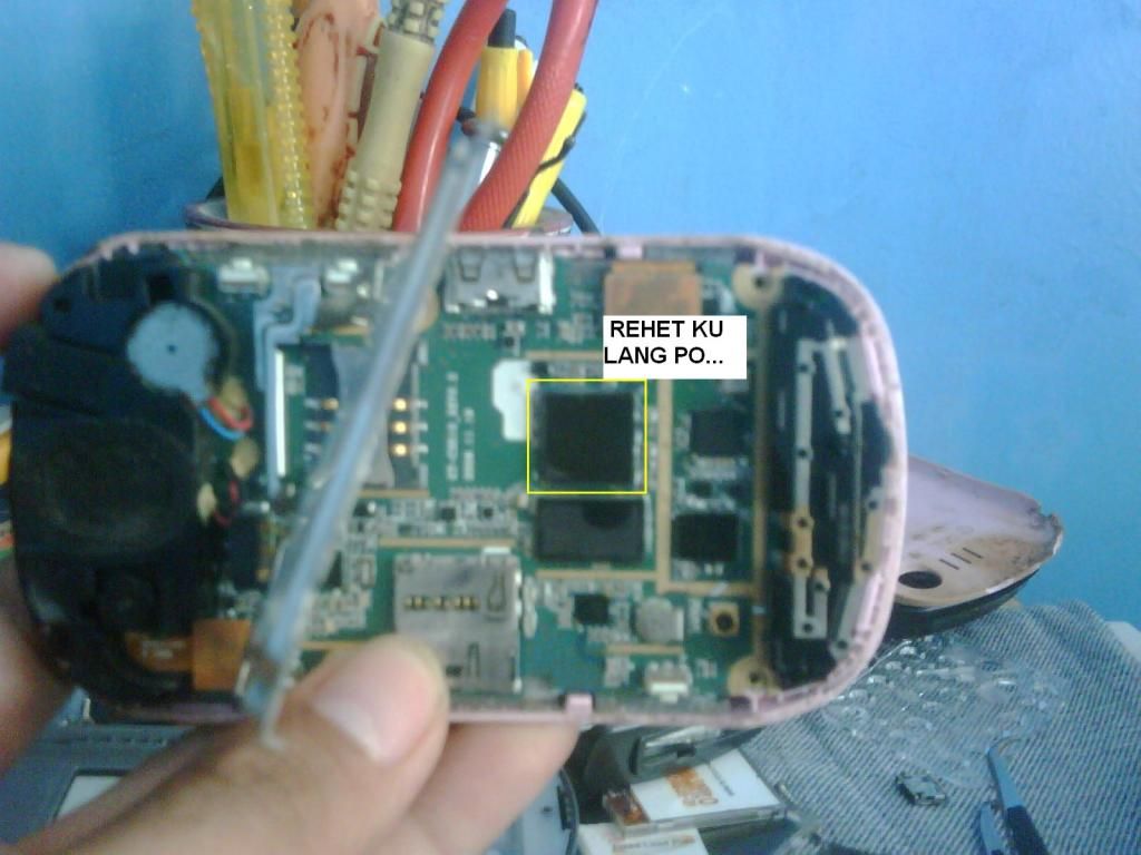 C2510.jpg