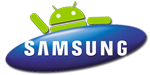 samsung-droid.png