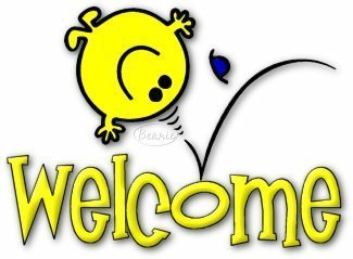 welcome-y.jpg