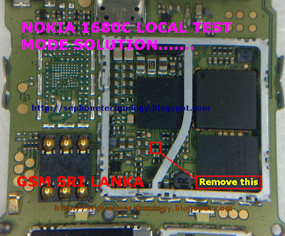 Nokia1680c+local+test+mode.gif