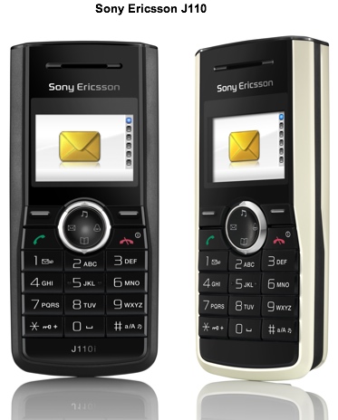 Sony-Ericsson-J110.jpg