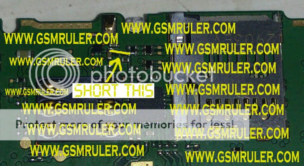 101mmcjumper_zps2aa2d544.jpg