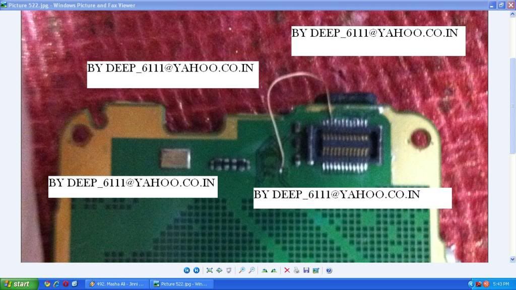 attachment_zps3176121a.jpg